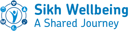 Webteck