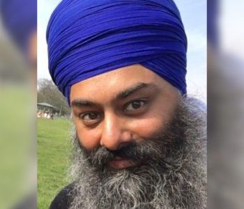 Sikh%20Wellbeing
