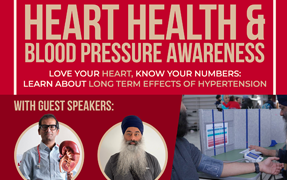 Sikh%20Wellbeing