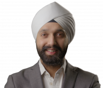 Sikh%20Wellbeing