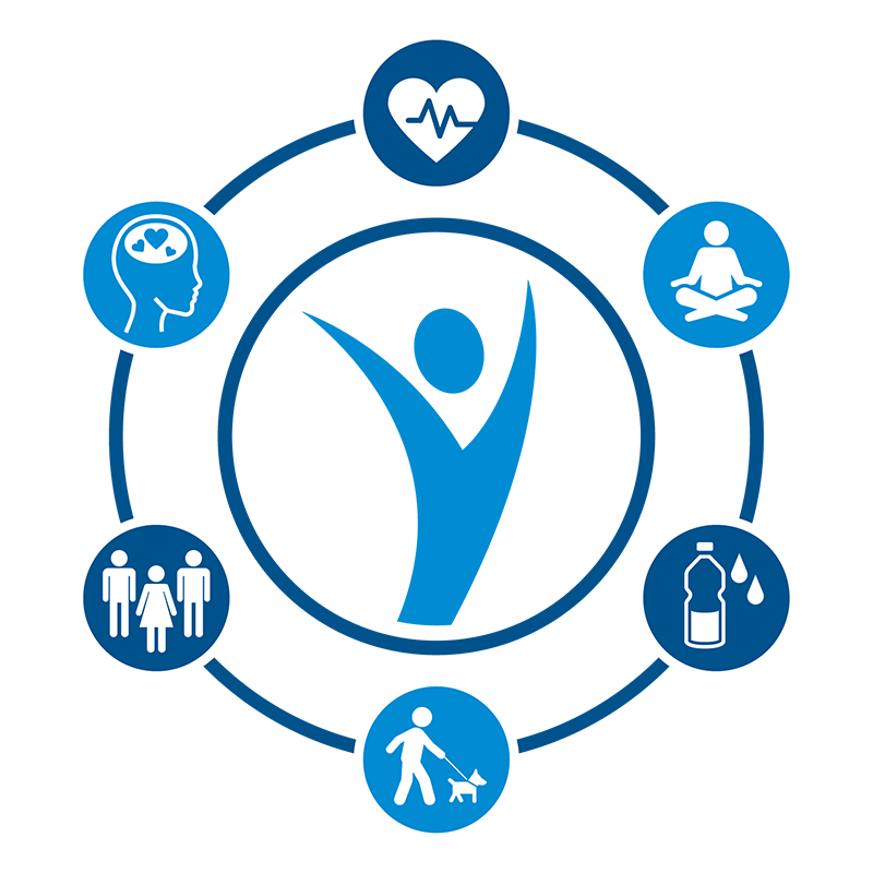 Sikh%20Wellbeing